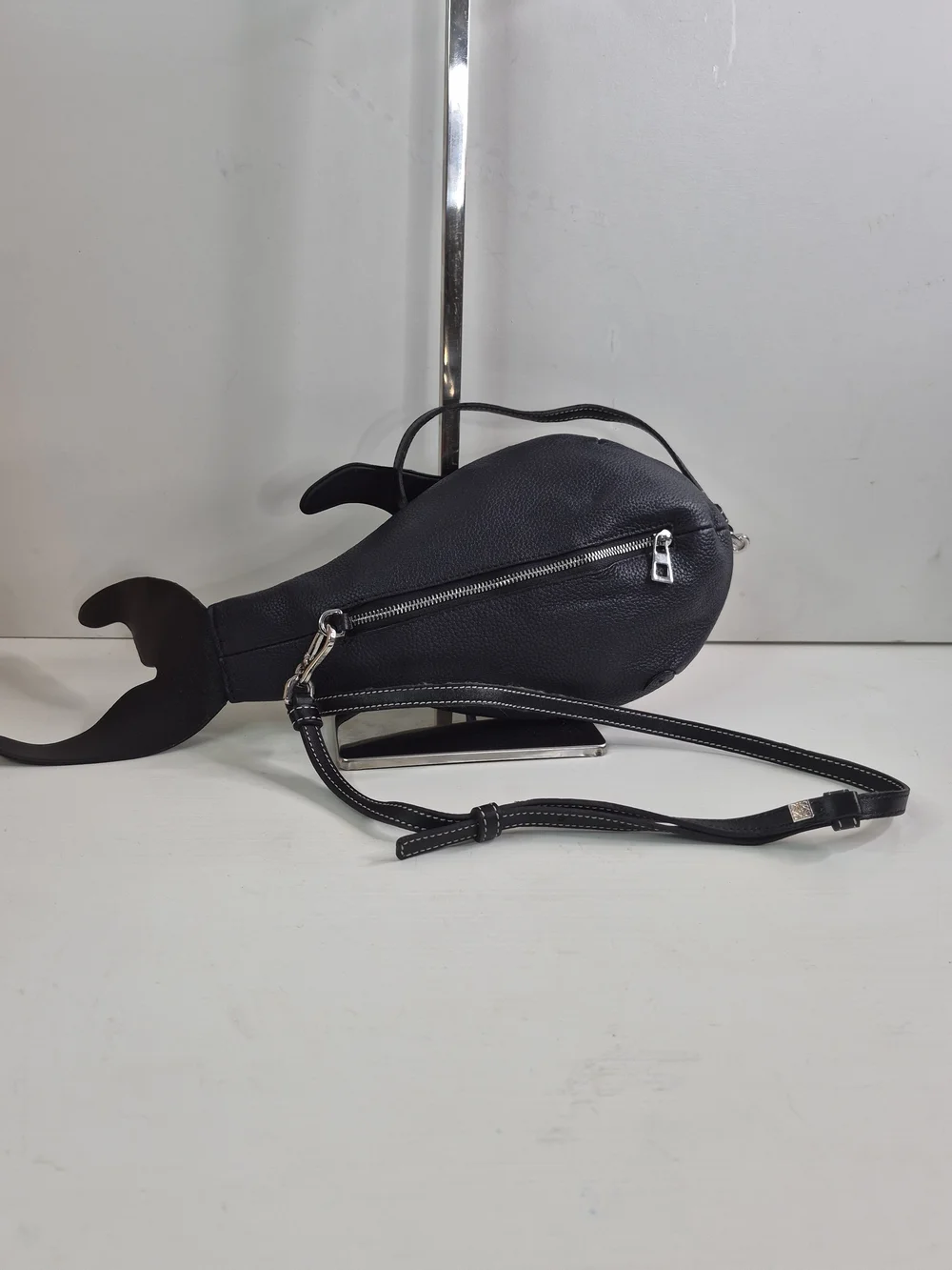 Loewe novelty whale